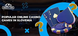 Idealna stranica za online kasino u Hrvatskoj, ponuda za 2025. godinu Idealna stranica za online kasino u Hrvatskoj, ponuda za 2025. godinu